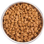 Сухой Беззерновой корм Wellness CORE Adult Cat STERILISED Chicken & Turkey Grain free из курицы с индейкой для стерилизованных кошек и кастрированных котов 1,75 кг