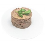 Купить Консервы для кошек Secret Premium Veterinary Diet Gastrointestinal с мясом индейки и курицы, при нарушении работы ЖКТ, 240 гр Secret в Калиниграде с доставкой (фото 1)