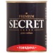 Консервы для собак Secret For Pets Premium, говядина, 340 гр