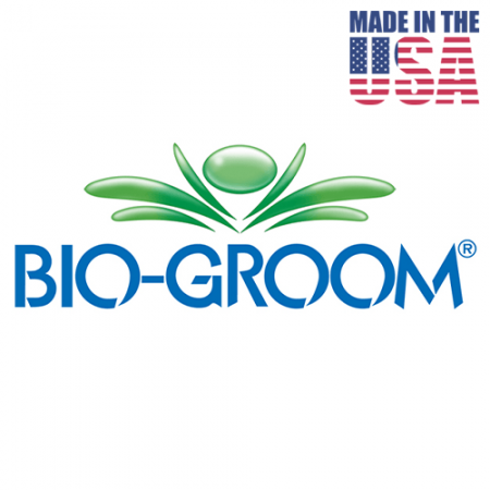 Косметика для собак Bio-Groom (Био Грум, США)