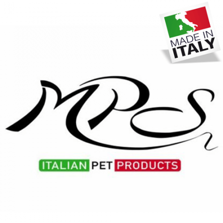 Миски для кошек MPS (МПС, Италия)