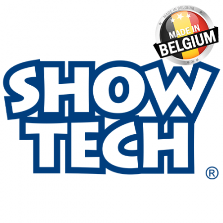 Миски для собак SHOW TECH (Шоу Тек, Бельгия)