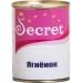 Консервы для собак Secret For Pets Premium Life Forse, ягненок, 850 гр