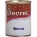 Консервы для собак Secret For Pets Premium Life Forse, конина, 850 гр