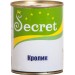 Консервы для собак Secret For Pets Premium Life Forse, кролик, 850 гр