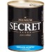 Консервы для собак Secret For Pets Premium Life Forse, мясное ассорти с потрошками, 850 гр