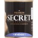 Консервы для щенков и юниоров Secret For Pets Premium Life Forse, ягненок, 850 гр