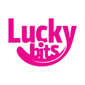 Lucky bits
