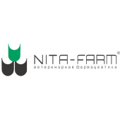 Nita-farm