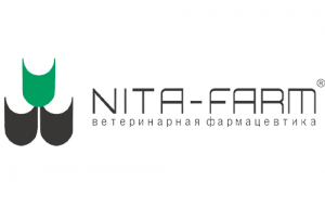 Nita-farm