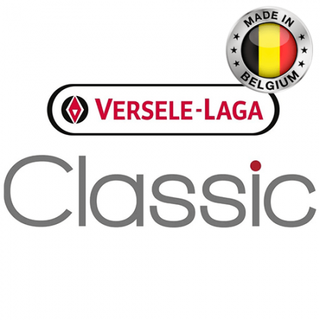 Сухие корма для собак Versele-Laga Classic (Бельгия)