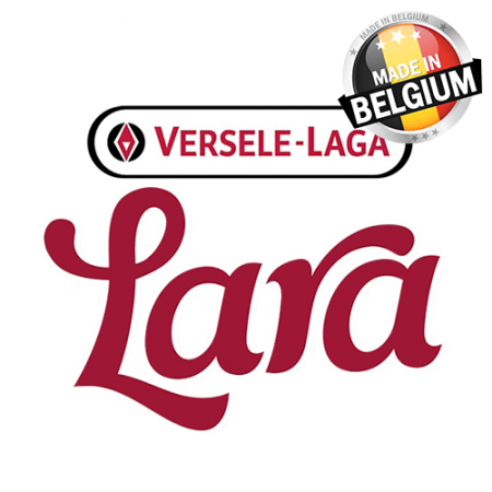 Сухой корм Versele-Laga Lara для кошек (Бельгия)