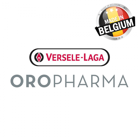 Шампуни и кондиционеры для собак Versele-Laga Oropharma (Бельгия)