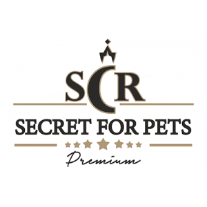 Secret