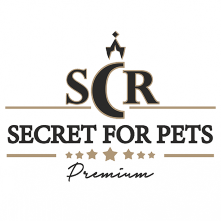 Лакомства Secret For Pets Premium для кошек (Секрет, Россия)