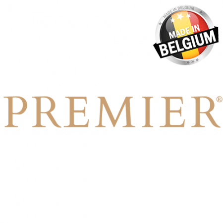 Сухой корм Premier для собак (Премьер, Бельгия)