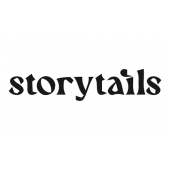 Storytails