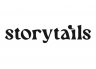 Storytails