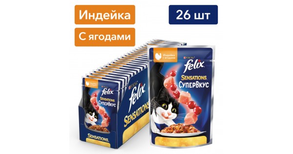 Әйел шашының порно видеолары