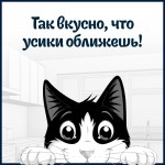 Купить Felix Аппетитные кусочки для кошек, с курицей и томатами в желе, 75 г Felix в Калиниграде с доставкой (фото 8)