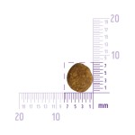 Сухой Беззерновой корм Wellness CORE KITTEN Salmon & Turkey Grain free из индейки с курицей для котят 1,75 кг