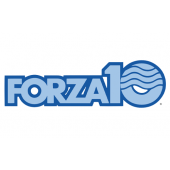 Forza 10