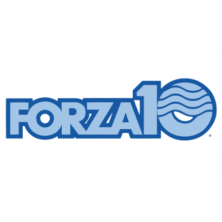 Forza 10