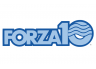 Forza 10