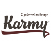 Karmy