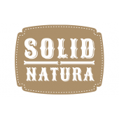 Solid Natura