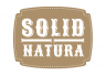 Solid Natura