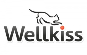 Wellkiss