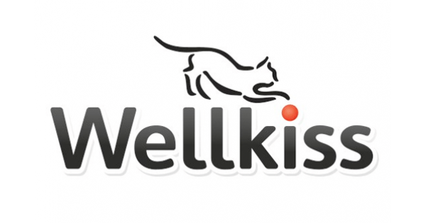 Купить товары бренда Wellkiss онлайн в Калининграде 🐈 Интернет ...