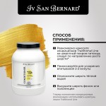 Купить Iv San Bernard Traditional Line Lemon Кондиционер для короткой шерсти 3 л Iv San Bernard в Калиниграде с доставкой (фото 1)