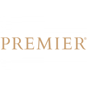 PREMIER