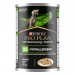 Pro Plan Veterinary Diets HA для снижения непереносимости ингредиентов и питательных веществ 400 г