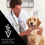 Купить Pro Plan Veterinary Diets FortiFlora пробиотик для собак, поддержание баланса микрофлоры, 30х1г Pro Plan Veterinary Diets в Калиниграде с доставкой (фото 17)