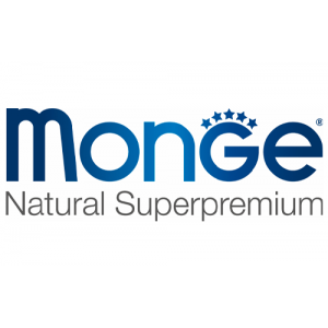 Monge