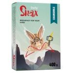 Купить Корм Snax Daily для кроликов, 400 г Snax в Калиниграде с доставкой (фото)