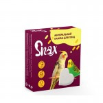 Купить Минеральный камень Snax для птиц, 12 г Snax в Калиниграде с доставкой (фото 2)