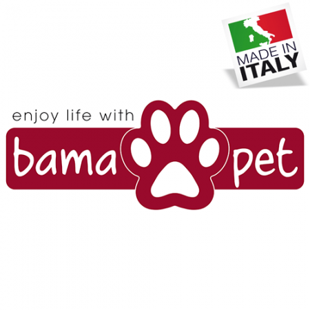 Игрушки для собак BAMA PET (Бама Пет, Италия)