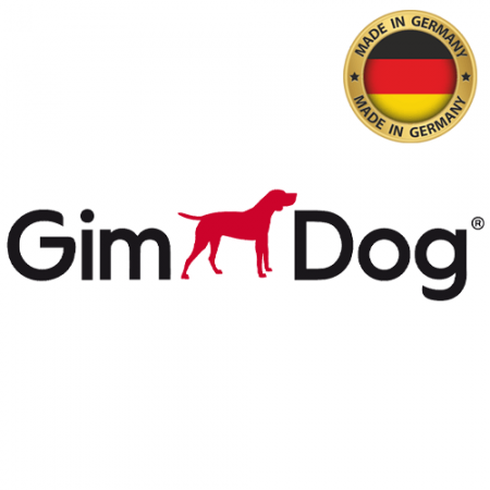 Консервы для собак GimDog (ДжимДог, Германия)