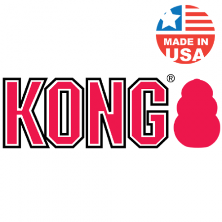 Игрушки для собак KONG (Конг, США)