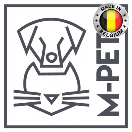 Игрушки для собак M-Pets (Бельгия)