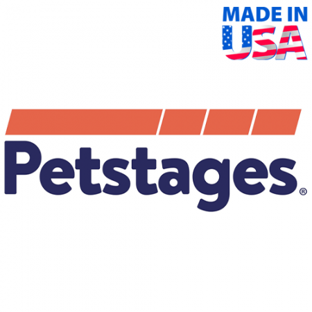 Игрушки для собак Petstages (Петстейж, США)