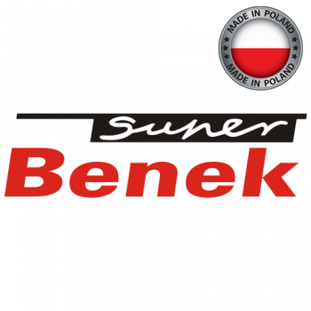 Super Benek