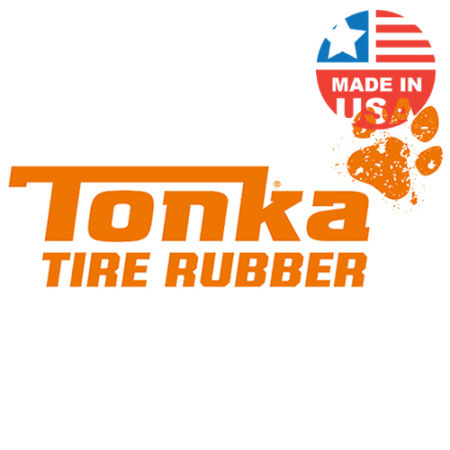 Игрушки для собак Tonka (Тонка, США)