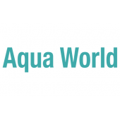 Aqua world