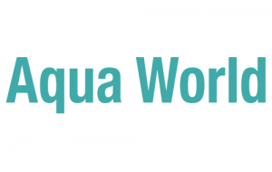 Aqua world 
