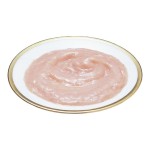 Купить Крем-лакомство CIAO Churu пюре для кошек Куриное филе и кальмар, 14 г х 4 шт. CIAO в Калиниграде с доставкой (фото 1)